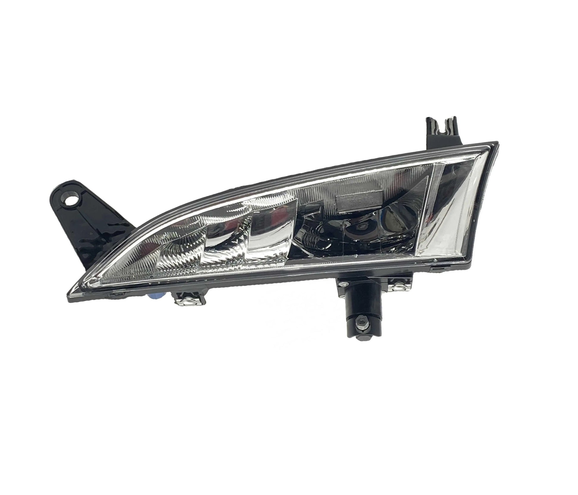 FANCHANTS 2552712 2659164 2659167 2305518 Spot Lamp Right FOR Scania Trucks L,P, G, R, T (2016-) FANCHANTS Aftermarket Auto Parts