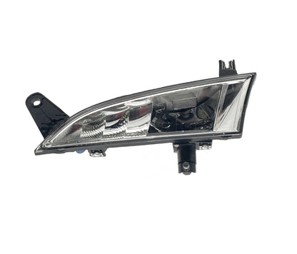 FANCHANTS 2552712 2659164 2659167 2305518 Spot Lamp Right FOR Scania Trucks L,P, G, R, T (2016-) FANCHANTS Aftermarket Auto Parts