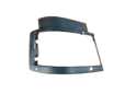 FANCHANTS 2608819 2608818 Frame, Head Lamp for SCANIA