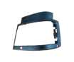 FANCHANTS 2608819 2608818 Frame, Head Lamp for SCANIA