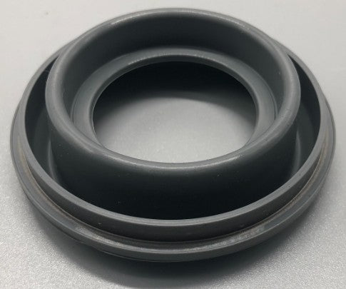 FANCHANTS 3090954 1694354 1696448 50 01 868 119 68192410 Dust cover, z-cam for Renault Trucks Volvo F/FL 6 (-2000), F/FL/FM 7, FLC FANCHANTS China Auto Parts Wholesales
