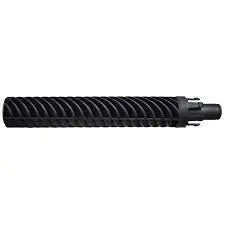 FANCHANTS 31385 1745008 31386 1745009 31384 1742036 Pipe, Fuel Filter for SCANIA FANCHANTS China Auto Parts Wholesales