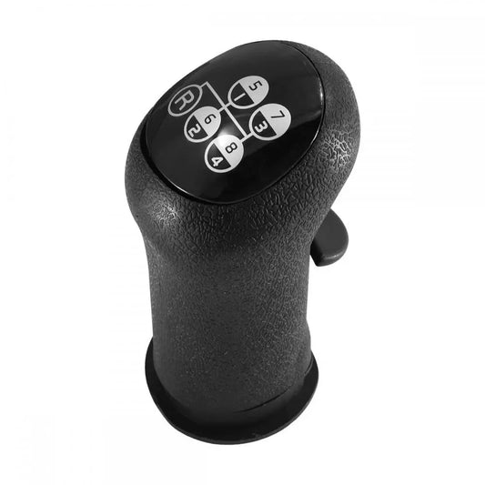 FANCHANTS 3192261 20488063 20493844 1673299 1527004 1673299 276313 276825 Gear Shift Control Knob FOR VOLVO FANCHANTS Aftermarket Auto Parts