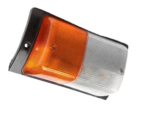 FANCHANTS 394769 394768 CORNER LAMP RH LH FOR SCANIA 3 SERIES FANCHANTS Aftermarket Auto Parts