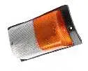 FANCHANTS 394769 394768 CORNER LAMP RH LH FOR SCANIA 3 SERIES FANCHANTS Aftermarket Auto Parts