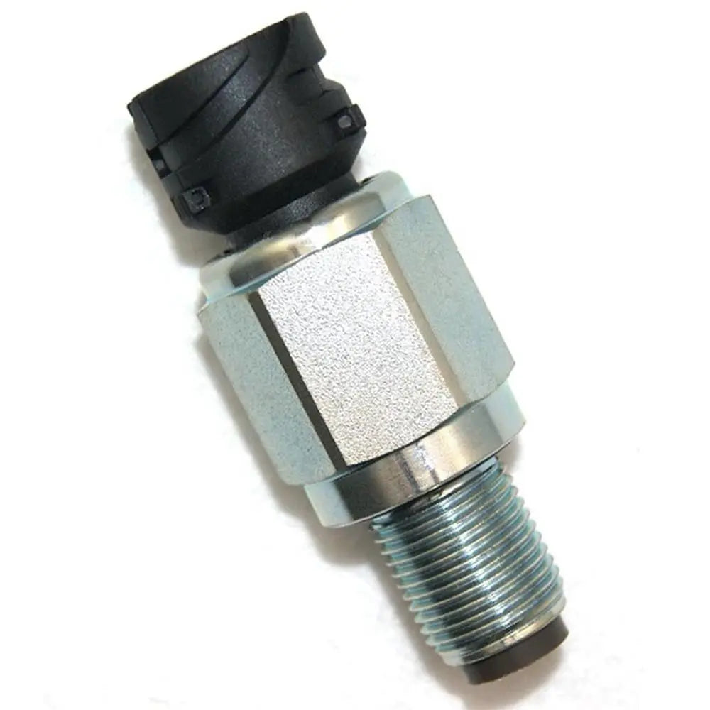 FANCHANTS 3962959 3171490 1077500 Speed Sensor For VOLVO  F/FL 6 F/FL/N/NL FH/FM/FMX/NH VM FANCHANTS Aftermarket Auto Parts