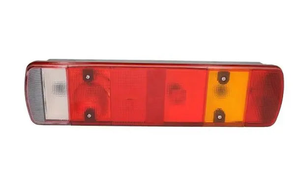 FANCHANTS 3981455 3981459 3981460 3981463 20752993 20360254 TAIL LAMP  99'LH Suitable for Volvo Trucks FANCHANTS Aftermarket Auto Parts