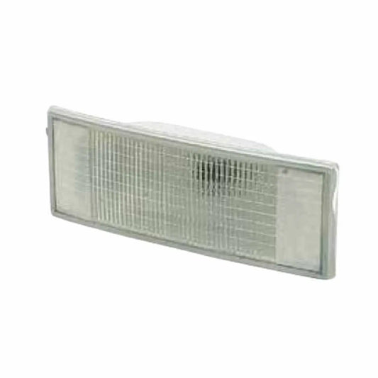 FANCHANTS 3981666 8191142 FRONT LAMP FL10 E-MARK Suitable for Volvo Trucks FH12, FH16, FM10, FM12 FM7 FANCHANTS Aftermarket Auto Parts