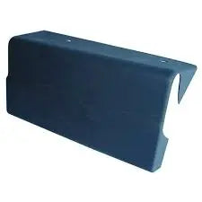 FANCHANTS 41213720 41213721 Fender cover right left for Iveco 2002 - 2007