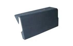 FANCHANTS 41213720 41213721 Fender cover right left for Iveco 2002 - 2007