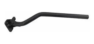 FANCHANTS 41213725 Bracket Mudguard for Iveco 2002 - 2007