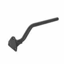 FANCHANTS 41213729 Bracket Mudguard for Iveco 2002 - 2007