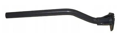 FANCHANTS 41213731 Bracket Mudguard FOR Iveco 2002 - 2007