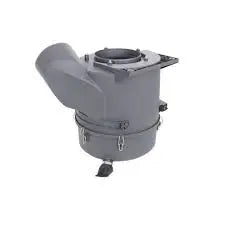 FANCHANTS 41226559 Housing Air Filter for Iveco 2002 - 2007