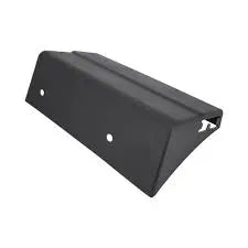 FANCHANTS 41298888 Fender cover right for Iveco AD/AT/AS Stralis AS S-Way AD/AT Trakker AD/AT/AS X-Way