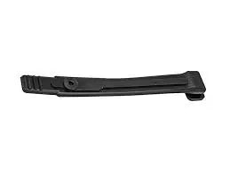 FANCHANTS 5001823641 Rubber Strap Mudguard for Renault