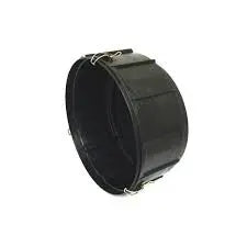 FANCHANTS 5001825819 Cover Air Filter for Renault FANCHANTS China Auto Parts Wholesales