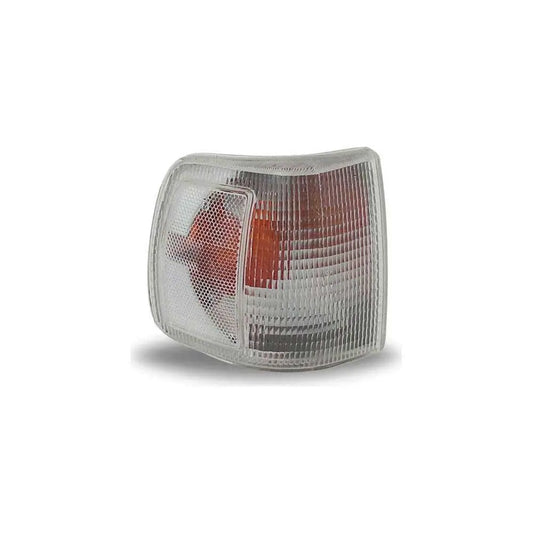 FANCHANTS 5001834559 5001834560 Signal Lamp Right, Left With E Mark, Without Bulb for Renault Midliner, Midlum, D-Truck FANCHANTS Aftermarket Auto Parts