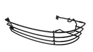 FANCHANTS 5010306857 5010306813 Grille Head Lamp for Renault FANCHANTS China Auto Parts Wholesales