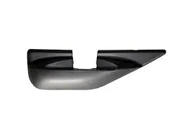 FANCHANTS 5010623058 5010623057 Cover Mirror for Renault Midlum /II /DXi 5/7, Premium II TR/PR/ DXi 7, Kerax /DXi 11/13 Volvo FL 6 (2000-), FL, FE FANCHANTS China Auto Parts Wholesales