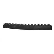 FANCHANTS 504001361 504217554 Cover upper right for Iveco 2002 - 2007