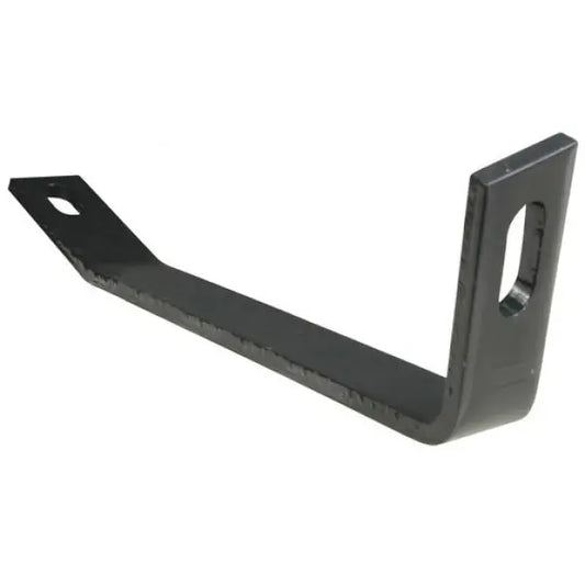 FANCHANTS 504022658 Bracket bumper left FOR Iveco Stralis