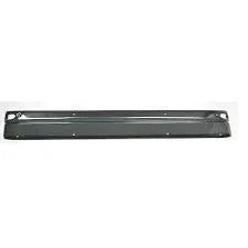 FANCHANTS 504042824 504080328 Sun visor without bracket FOR Iveco 2002 - 2007