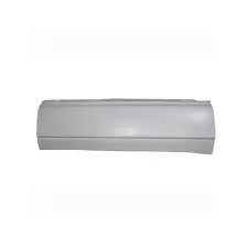 FANCHANTS 504085626 504081751 504085620 Fender extension right FOR Iveco 2002 - 2021