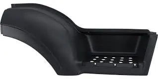 FANCHANTS 504103239 Step well case right FOR Iveco 2013 - 2021