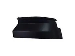 FANCHANTS 504156595 504065981 Cover front grill right for Iveco AD/AT Stralis AD/AT Trakker