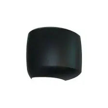 FANCHANTS 504158977 Cover Mirror for Iveco 2003 - 2008