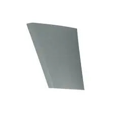 FANCHANTS 504187506 504187507 Cover right left for Iveco 2004 - 2007