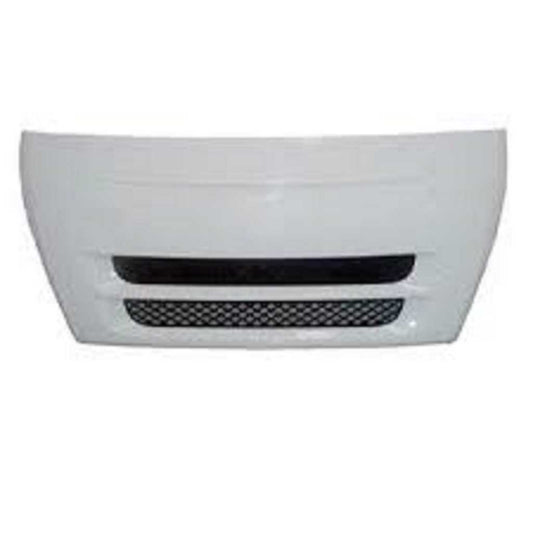 FANCHANTS 504258217 Front grill For Iveco Eurocargo