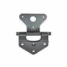 FANCHANTS 504306106 500368694 Hinge front grill for Iveco AD/AT/AS Stralis AD/AT Trakker
