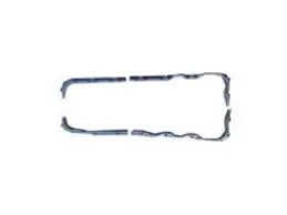 FANCHANTS 51058406008 Gasket Kit for MAN