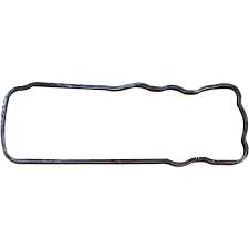 FANCHANTS 51059040207 51059040212 Gasket Oil Sump for MAN