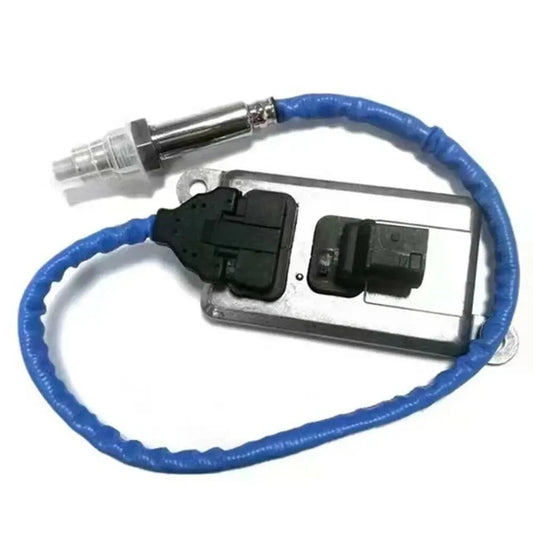 FANCHANTS 51154080011 51154080018 Exhaust NOx Sensor For MAN TGA/TGL/TGM/TGS/TGX FANCHANTS Aftermarket Auto Parts