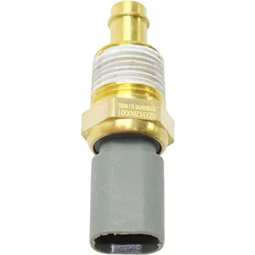 FANCHANTS 5149077AB 68045803AA 68060339AA 5149077AA 5149096AA 5149096AB Engine Coolant Temperature Sensor Compatible for Chrysler Dodge Car FANCHANTS