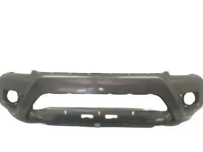FANCHANTS 52119-04060 Front Bumper Cover FOR Toyota Tacoma 2012-2015
