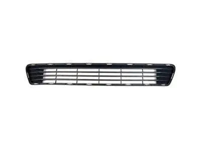 FANCHANTS 53112-04030 Grille FOR Toyota Tacoma 2012-2015