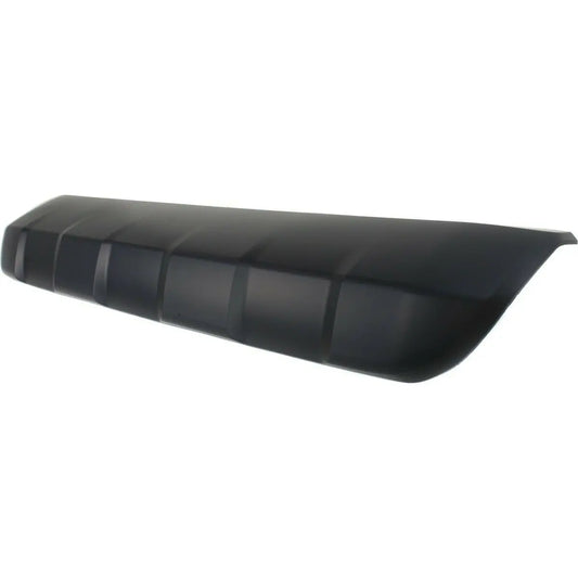 FANCHANTS 53911-04210 Lower Front Valance Panel Skid Plate For 2016 2017 2018 2019 2020 Tacoma FANCHANTS Aftermarket Auto Parts