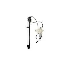 FANCHANTS 5801324907 504040988 504157968 Window regulator right with motor for Iveco 2003 - 2008
