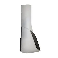 FANCHANTS 5801546918 Cab Corner for Iveco 2016 - 2021