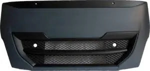 FANCHANTS 5801549064 Front grill FOR Iveco 2016 - 2021