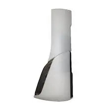FANCHANTS 5801552904 Cab Corner FOR Iveco 2016 - 2021