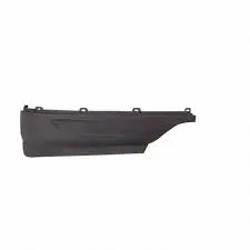 FANCHANTS 5801562167 Bumper cover right for Iveco 2015 - 2021