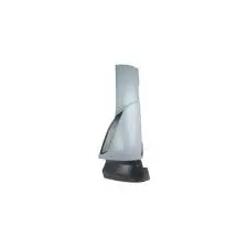FANCHANTS 5801564804 Cabin corner right for Iveco 2013 - 2021