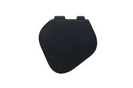 FANCHANTS 5801692841 Cover left FOR Iveco Eurocargo 225er 2015--
