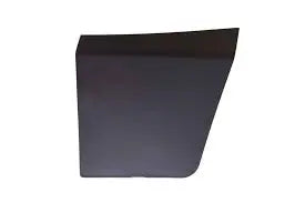 FANCHANTS 5801693491 5801693495 Cover left bumper FOR Iveco Eurocargo 195er 2015--