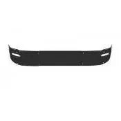FANCHANTS 5801715571 Sun visor for Iveco 2013 - 2021